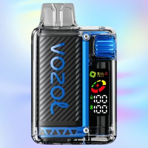 Vozol Vista 20000 Vzbull Flavor - Vozol Store España