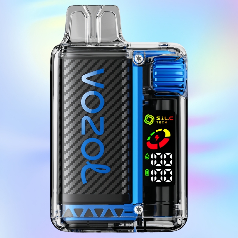 Vozol Vista 20000 Vzbull Flavor - Vozol Store España