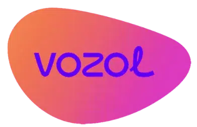 Vozol Store España