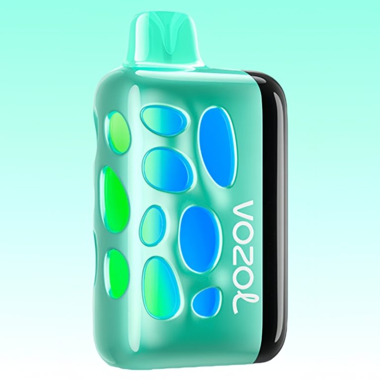 Comprar Vozol Rave 40000 barato | Precio €9,16 | Mayorista | España