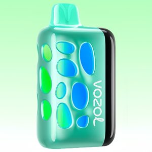 Vozol Rave 40000 Passion Fruit sabor - Vozol Store España