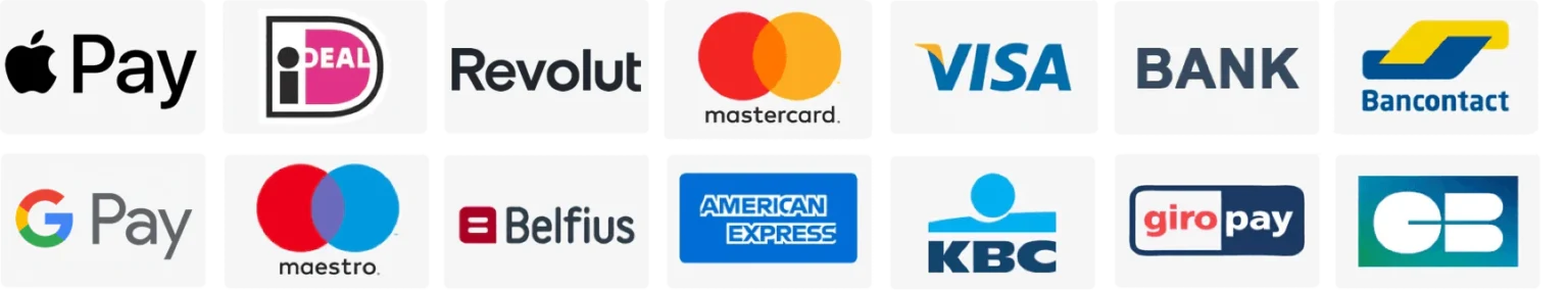 payment icon
