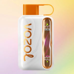 Vozol Star 40000 Vzbull - Vozol Store España
