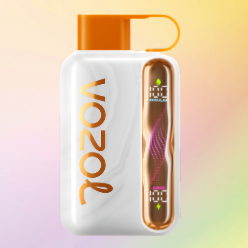 was ist cbd vape Vozol Star 40K Flavor Vapes main image 1