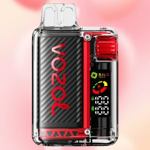 Vozol Vista 20k Strawberry Burst Sabor (Copy) - Vozol Store España